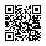 ECC13DRTN-S93 QRCode