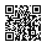 ECC13DRTS-S93 QRCode