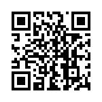 ECC13DRTS QRCode