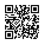 ECC13DRYH-S13 QRCode