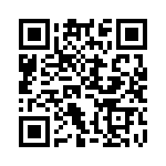 ECC13DRYH-S734 QRCode