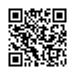 ECC13DRYN-S93 QRCode