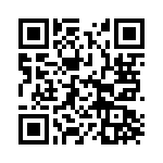 ECC13DRYS-S734 QRCode