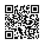 ECC13DSXN QRCode