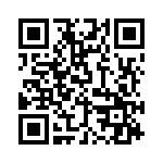 ECC13DTAH QRCode