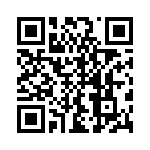 ECC13DTAI-S189 QRCode