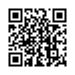 ECC13DTAN QRCode