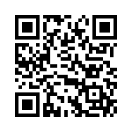 ECC13DTKN-S288 QRCode