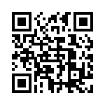 ECC13DTKT QRCode