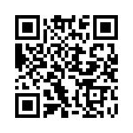 ECC15DCAN-S189 QRCode