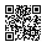 ECC15DCAN QRCode