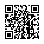 ECC15DCAT QRCode