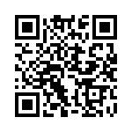 ECC15DCBN-S189 QRCode