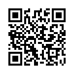 ECC15DCCN QRCode