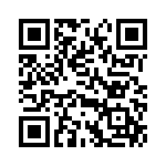 ECC15DCCS-S189 QRCode