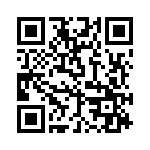 ECC15DCSS QRCode