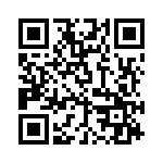 ECC15DCTD QRCode