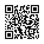 ECC15DCTI QRCode