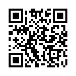 ECC15DCTS-S288 QRCode