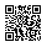 ECC15DCWN-S288 QRCode