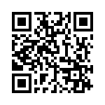 ECC15DJBN QRCode