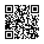 ECC15DKJT QRCode