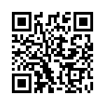 ECC15DKNI QRCode