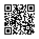 ECC15DKNN QRCode