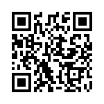 ECC15DKNS QRCode