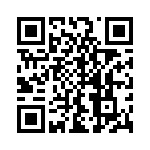 ECC15DKUT QRCode