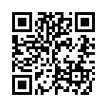 ECC15DPBH QRCode