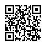 ECC15DPDI QRCode