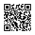 ECC15DPEH QRCode