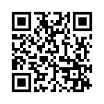 ECC15DPEI QRCode