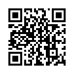 ECC15DPFN QRCode