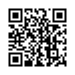 ECC15DPGH QRCode