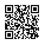 ECC15DPPI QRCode