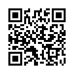 ECC15DPPS QRCode