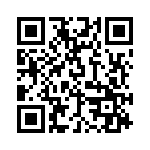 ECC15DPUI QRCode