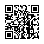 ECC15DRAS QRCode