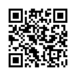 ECC15DREF-S734 QRCode