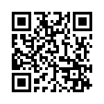 ECC15DREN QRCode