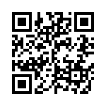 ECC15DRMH-S288 QRCode