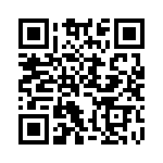 ECC15DRMT-S288 QRCode