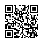 ECC15DRSH-S288 QRCode