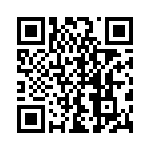 ECC15DRSI-S750 QRCode