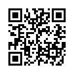 ECC15DRTH-S93 QRCode