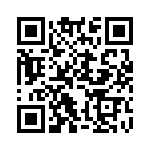 ECC15DRTS-S13 QRCode