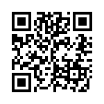 ECC15DRXI QRCode