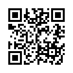 ECC15DRYS-S734 QRCode